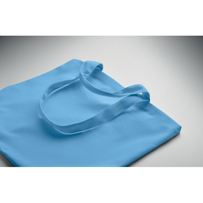 MALDI BEACH - Image 8