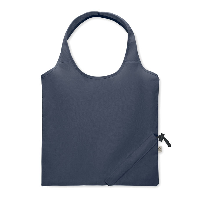 CARRIE COLOUR - Image 8