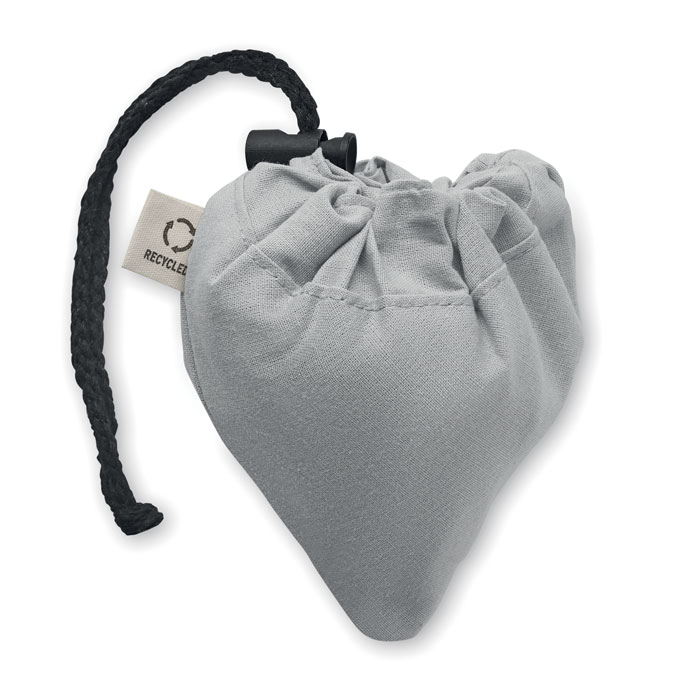 CARRIE COLOUR - Image 20