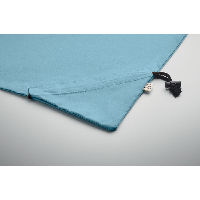 CARRIE COLOUR - Image 31