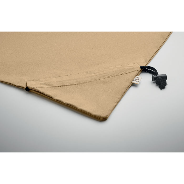 CARRIE COLOUR - Image 40