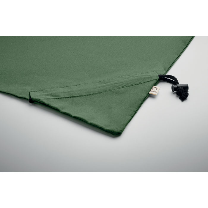 CARRIE COLOUR - Image 45