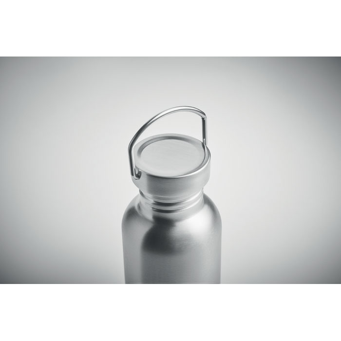 FLORENCE SING - Image 30