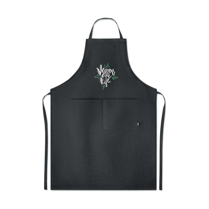 NAIMA APRON - Image 2