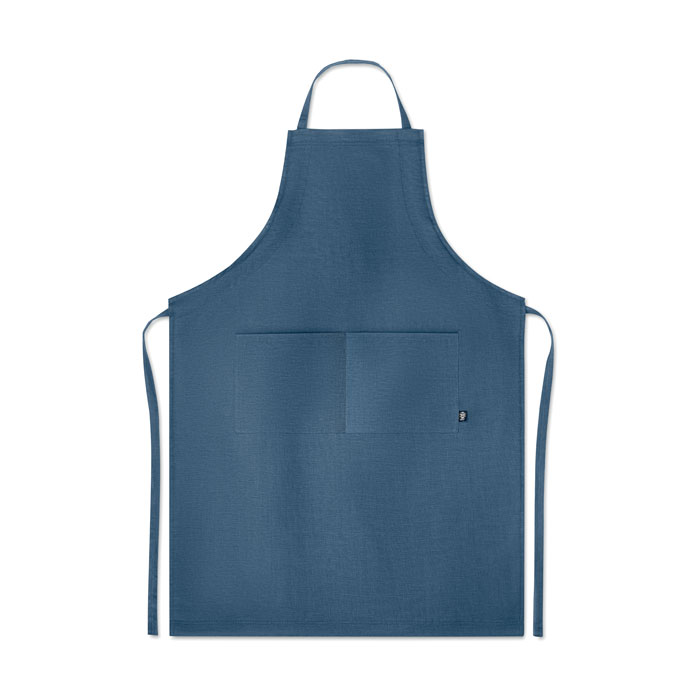 NAIMA APRON - Image 4