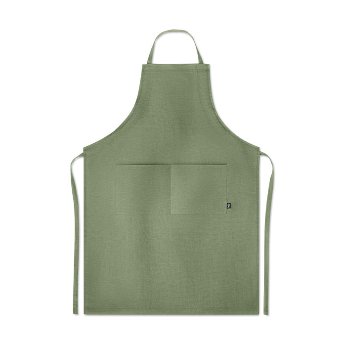 NAIMA APRON - Image 6