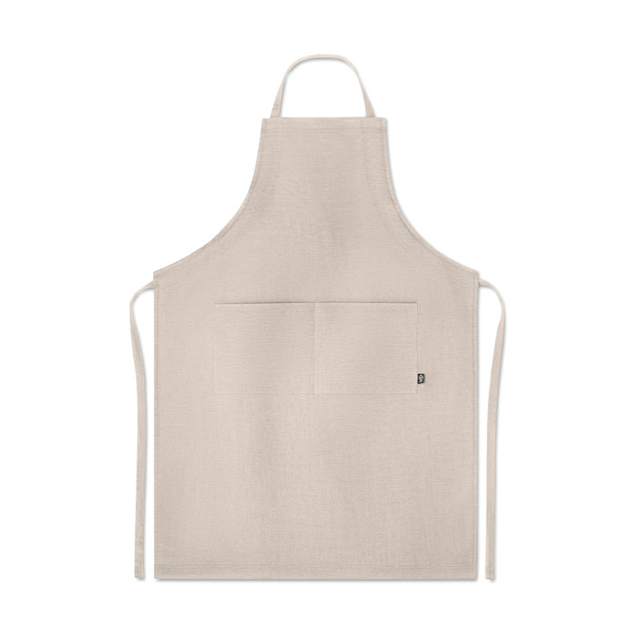 NAIMA APRON - Image 10