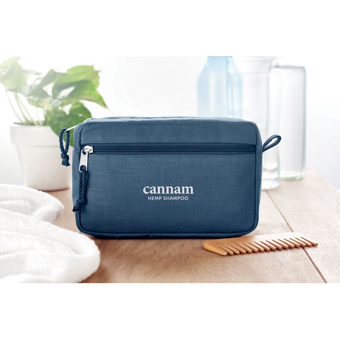 NAIMA COSMETIC - Image 6