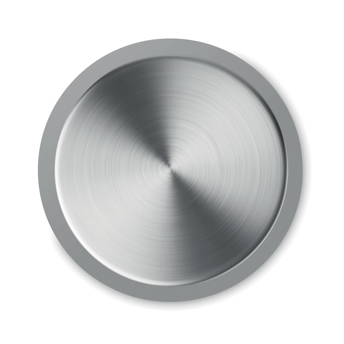 GLACIER RPET - Image 13