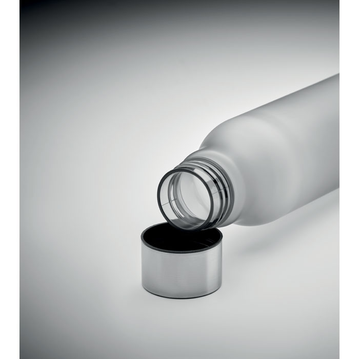 GLACIER RPET - Image 16