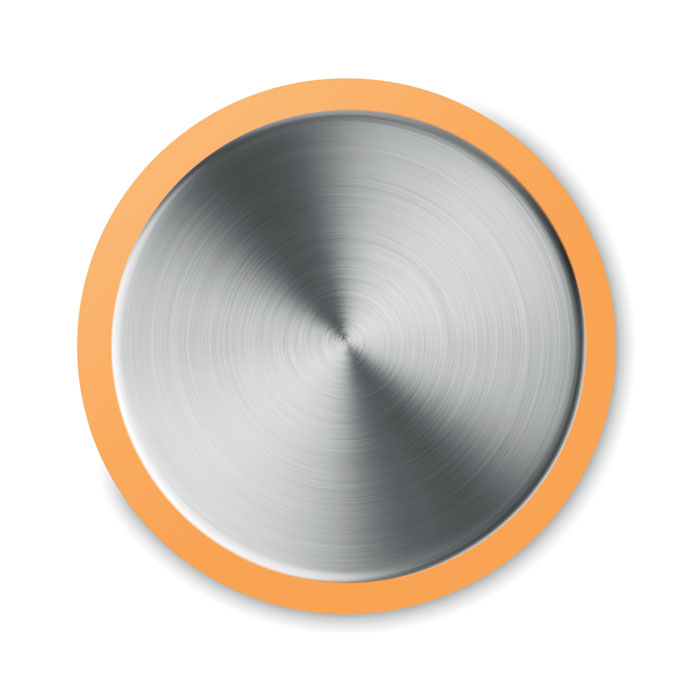 GLACIER RPET - Image 18