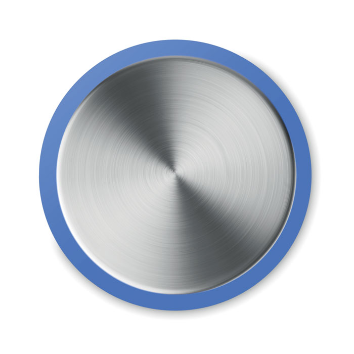 GLACIER RPET - Image 23