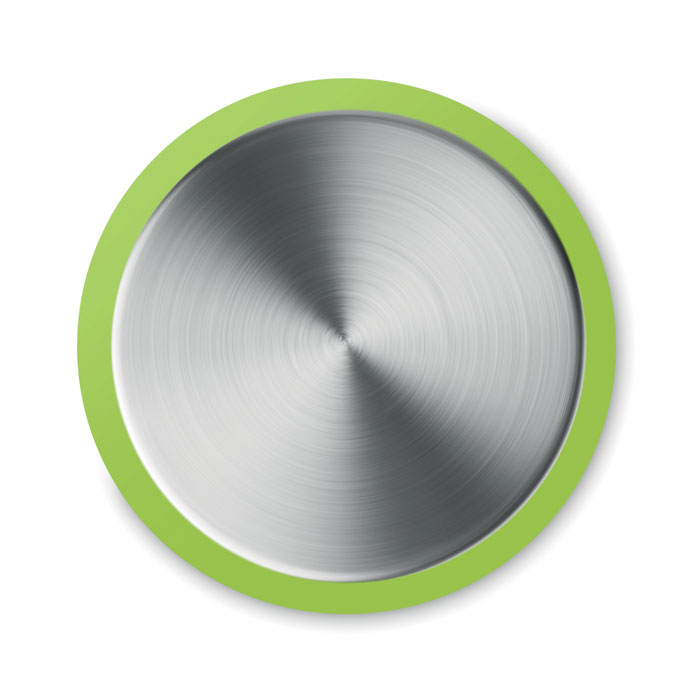 GLACIER RPET - Image 26