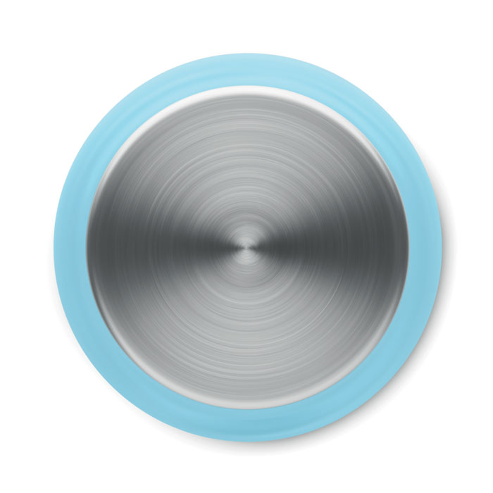 GLACIER RPET - Image 31