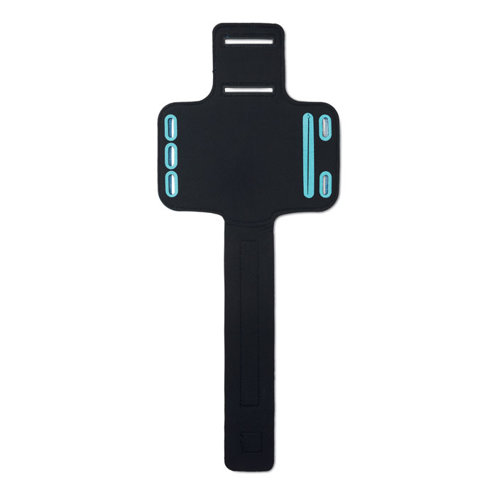 ARMPHONE + - Image 3