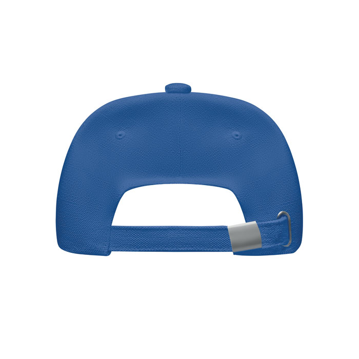 BICCA CAP - Image 7