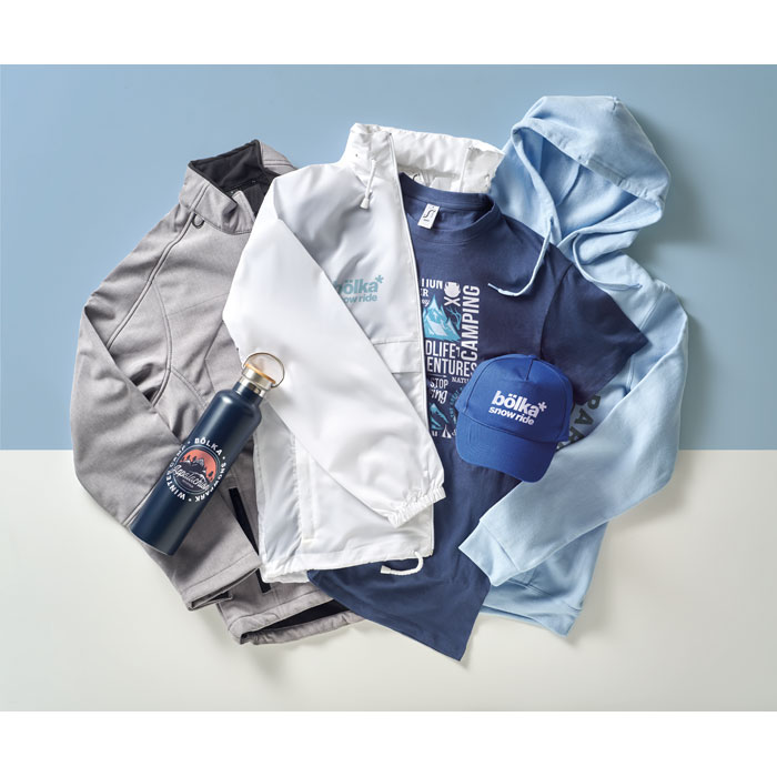 BICCA CAP - Image 10