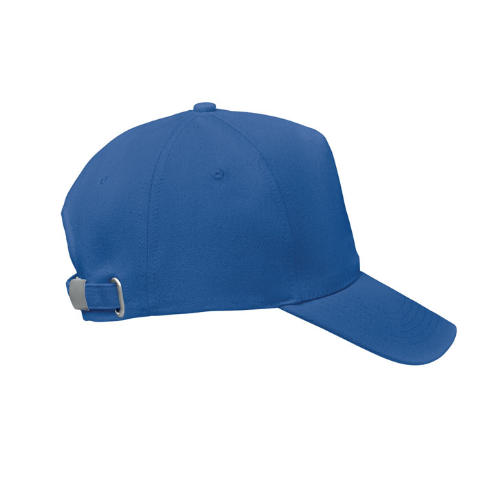 BICCA CAP - Image 8