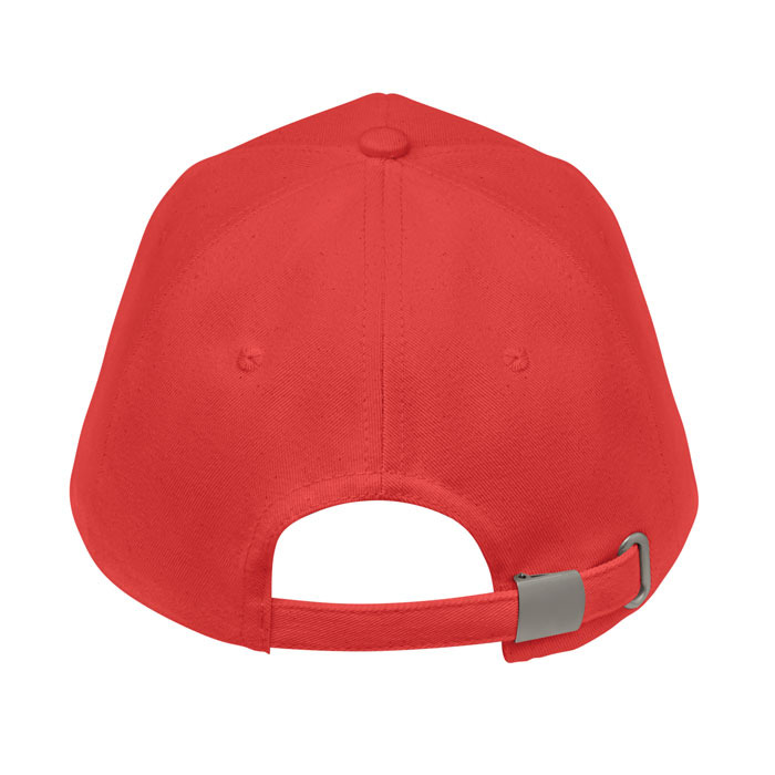 BICCA CAP - Image 15