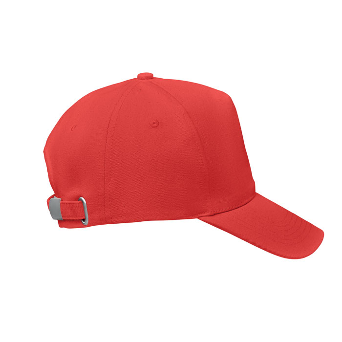 BICCA CAP - Image 13