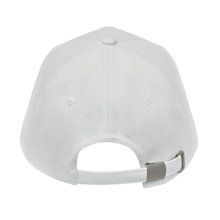 BICCA CAP - Image 20