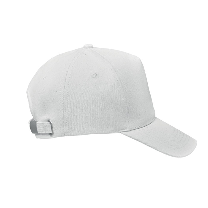 BICCA CAP - Image 18
