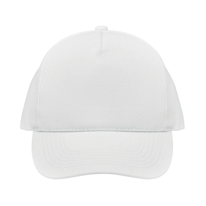 BICCA CAP - Image 19