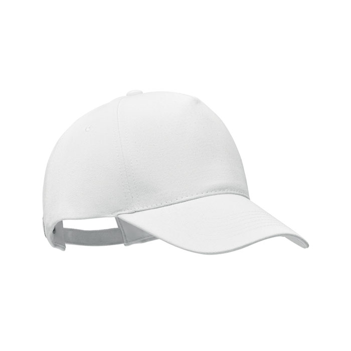 BICCA CAP - Image 16