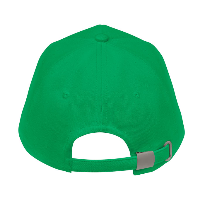 BICCA CAP - Image 25