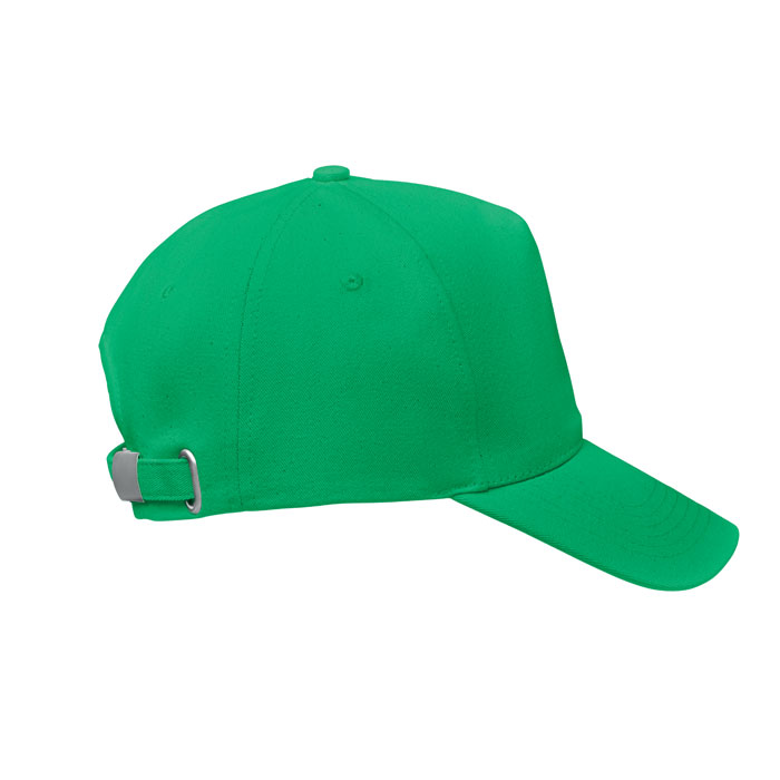 BICCA CAP - Image 23