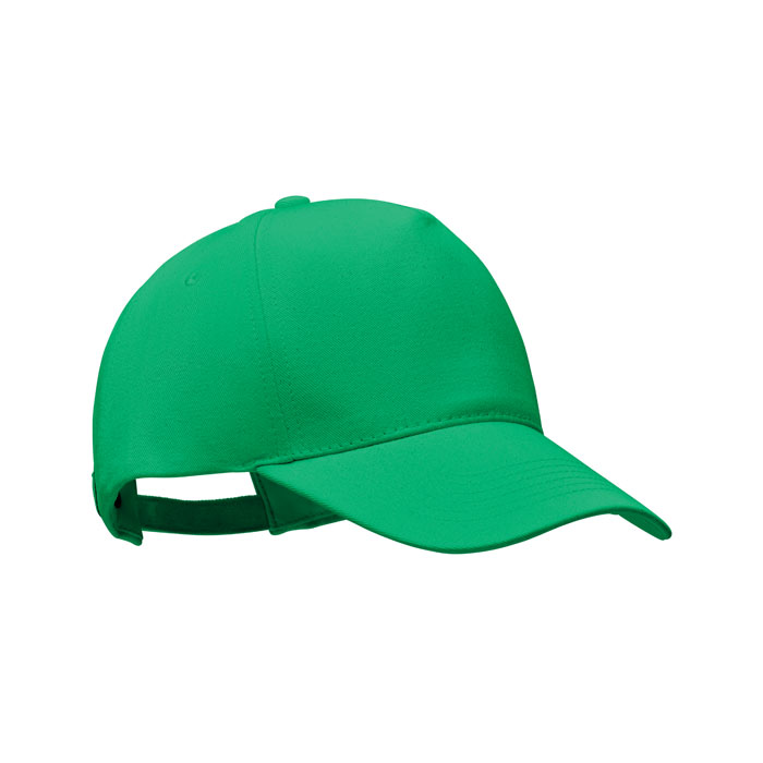 BICCA CAP - Image 21