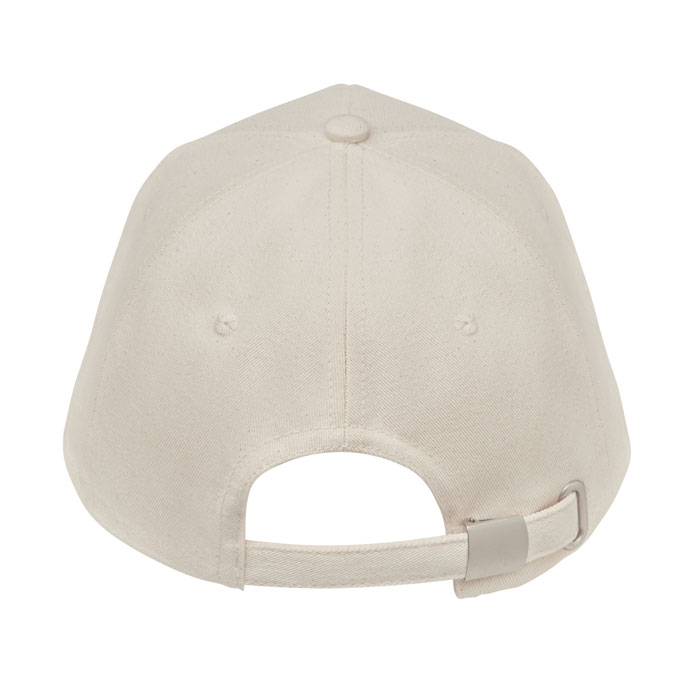 BICCA CAP - Image 32