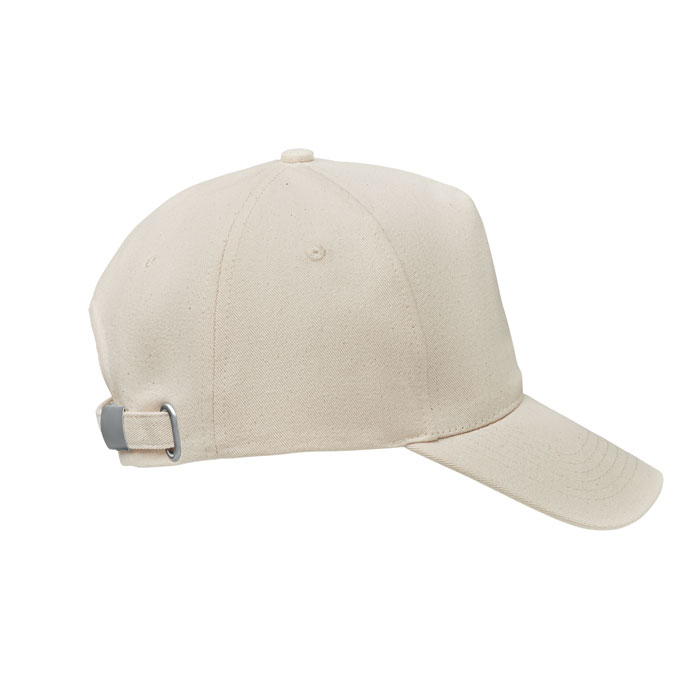 BICCA CAP - Image 30