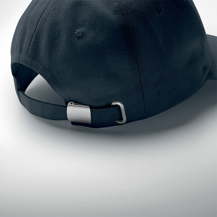 BICCA CAP - Image 38
