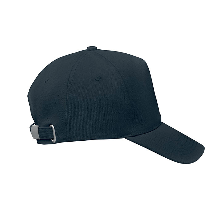 BICCA CAP - Image 36