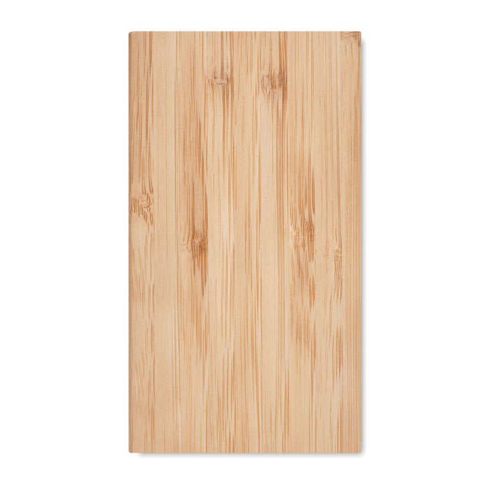 ARENA SOLAR - Image 2