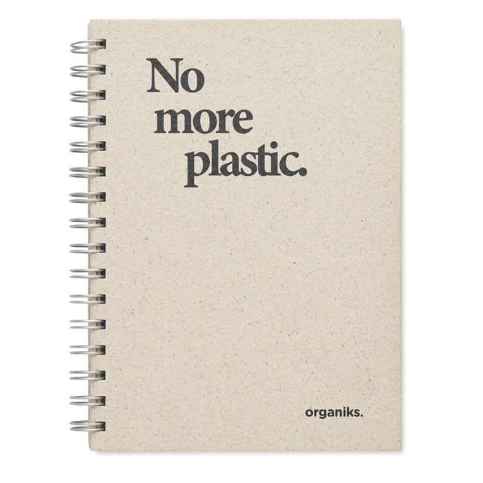 GRASS BOOK - Image 6