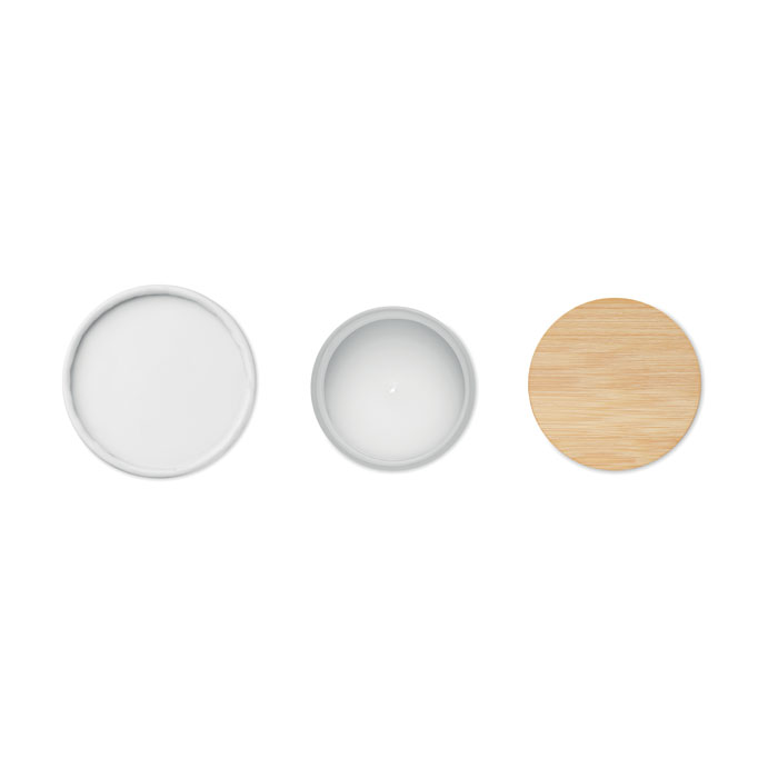 KEOPS LARGE - Image 17