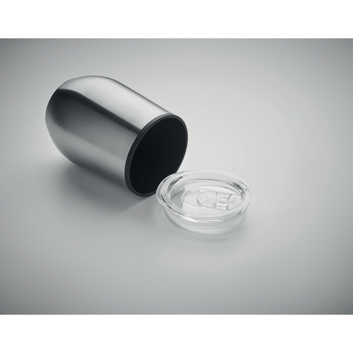 CHIN CHAN - Image 19