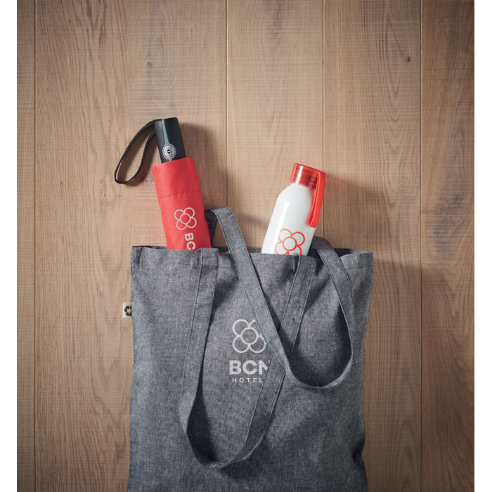 ROCHESTER - Image 17