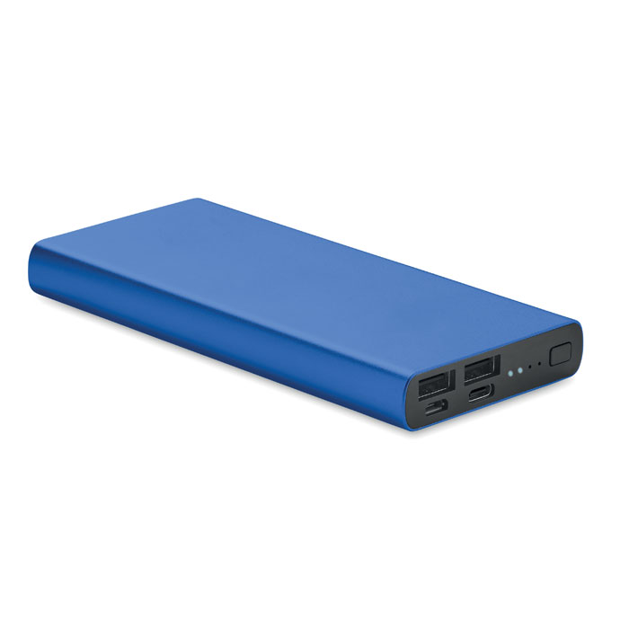 POWERFLAT 8 C - Image 11