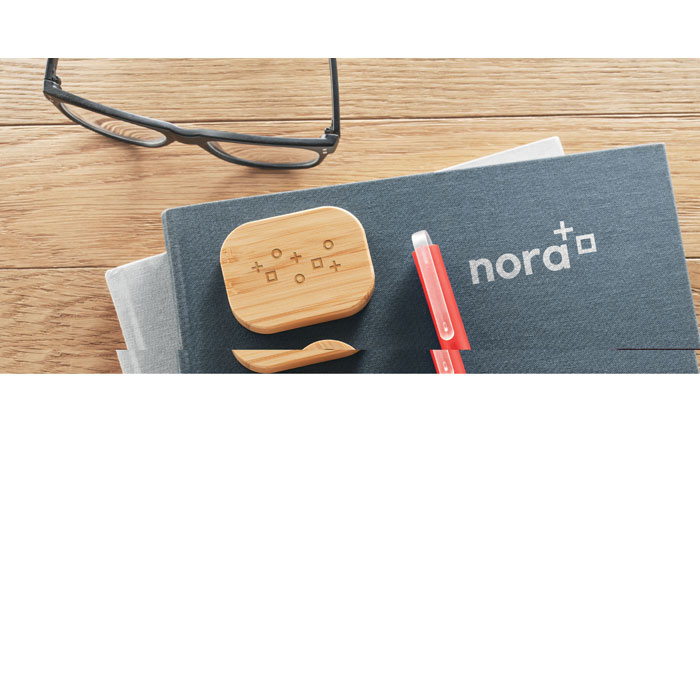 JAZZ BAMBOO - Image 5