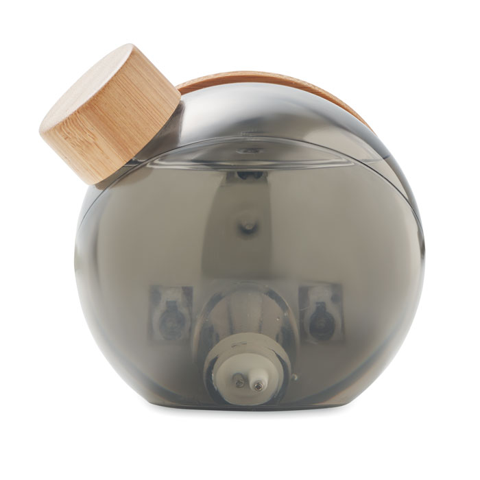 DROPPY LUX - Image 2