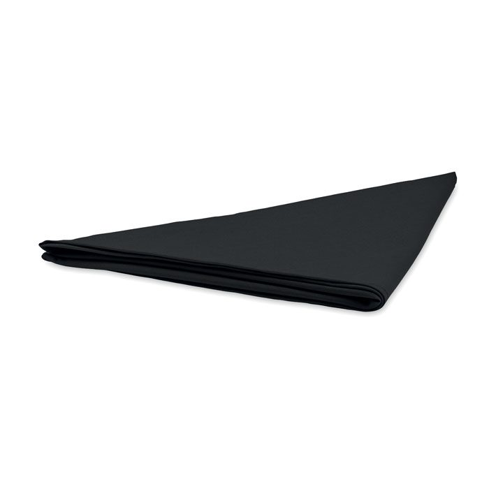 BANDANA BANDIDO - Image 4