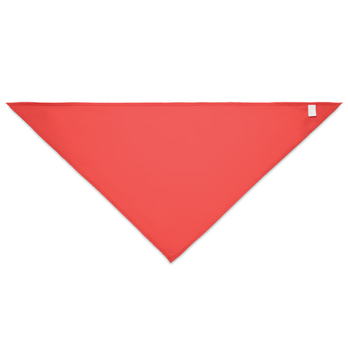 BANDANA BANDIDO - Image 6