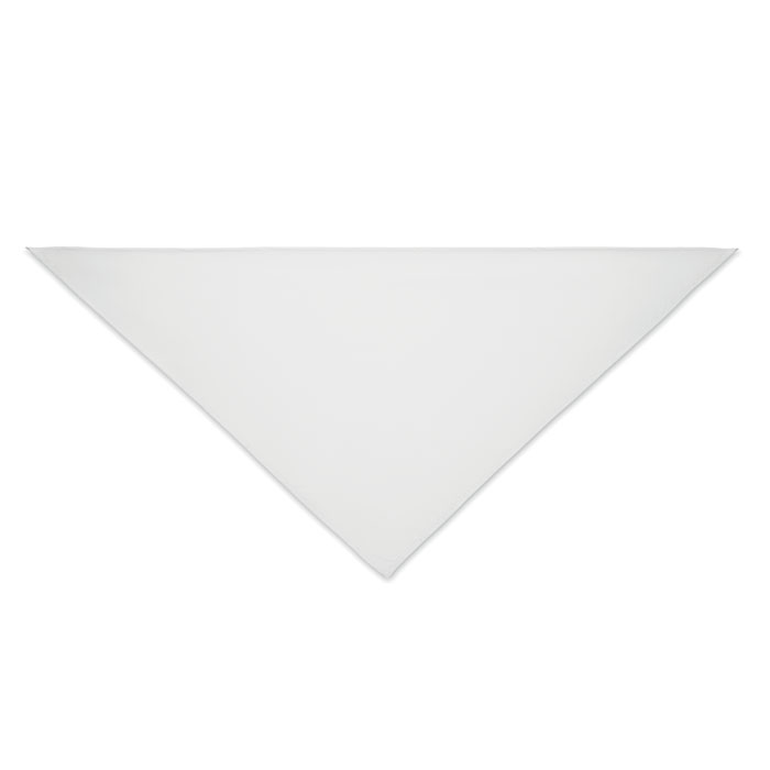 BANDANA BANDIDO - Image 11