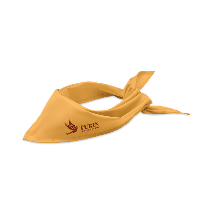 BANDANA BANDIDO - Image 17