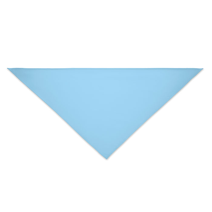 BANDANA BANDIDO - Image 32