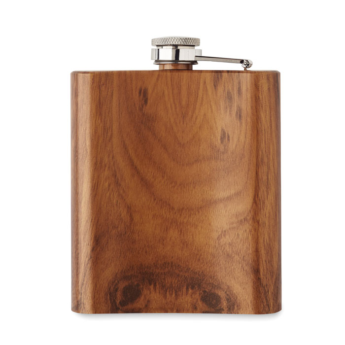 NAMIB FLASK - Image 2