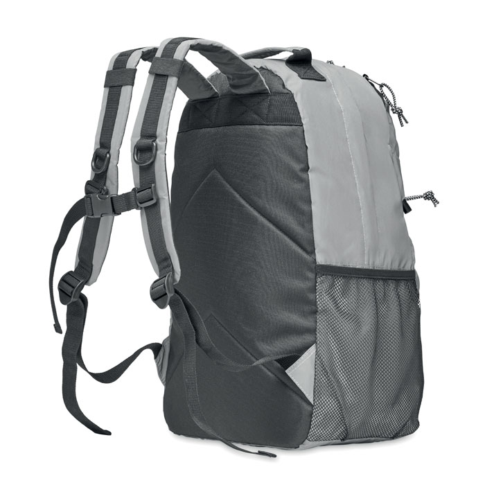 BRIGHT SPORTBAG - Image 2